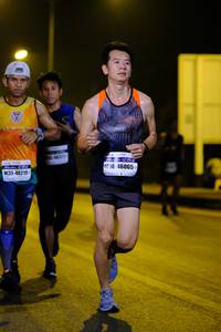 BIB: 46065, 48219
                            <button type="button" onclick="openModal(7826014)" class="btn btn-primary btn-sm float-right btn-popup" data-toggle="modal" data-target=".modal-high-quality">
                        <i class="fas fa-shopping-cart"></i> Add to Cart
                    </button>
                                            <button type="button" onclick="isThisMe(7826014, true)" class="btn btn-success btn-sm float-right btn-popup btn-isme hidden" data-toggle="tooltip" data-placement="bottom" title="นี่คือรูปของคุณใช่ไหม คลิกที่นี่เพื่อเอาเข้าอัลบั้ม">
                        <i class="fas fa-plus"></i> Add to album
                    </button>
                    <button type="button" onclick="isThisMe(7826014, false)" class="btn btn-warning btn-sm float-right btn-popup btn-isnotme hidden">
                        <i class="fas fa-ban"></i> Remove from album
                    </button>